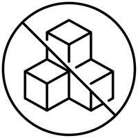 a black background with a plane flying in the sky