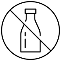 a black background with a plane flying in the sky