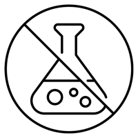 a black background with a plane flying in the sky